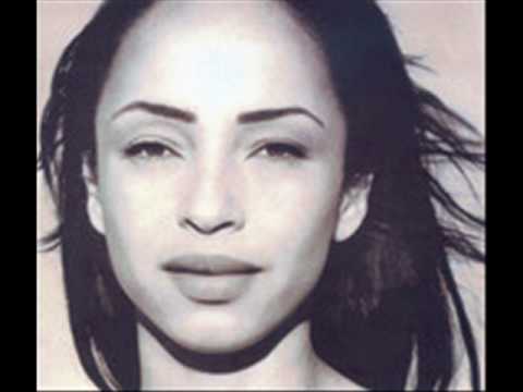 Videoclip de Smooth Operator (Single Version) — Sade