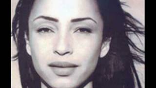 Sade 