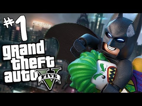 Becoming Batman In Roblox Download Youtube Video In Mp3 Mp4 - 