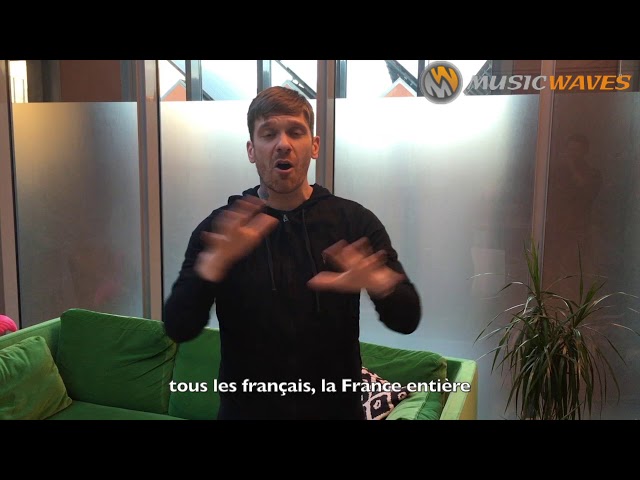 Video preview
