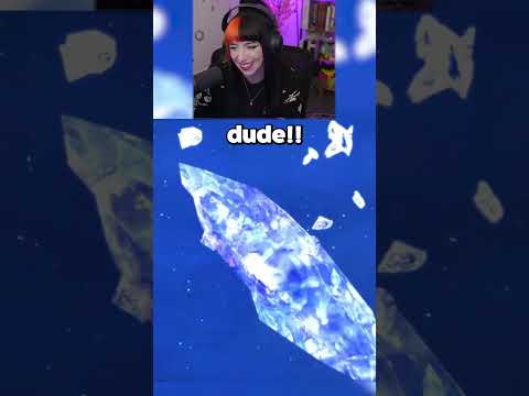 THE FRU CUTSCENE!! FFXIV PATCH 7.1