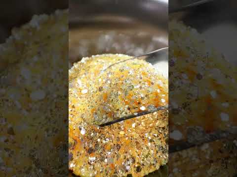 Lissy Rath - Glitter - Misc Originals