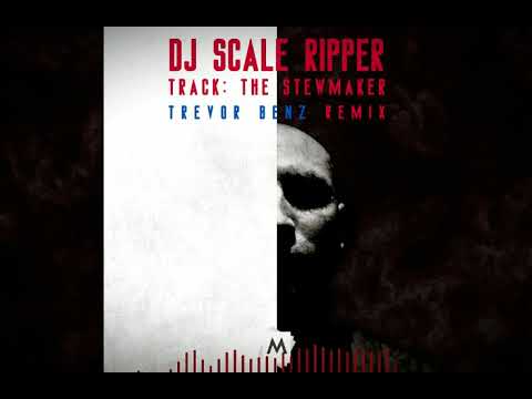 [Jumpstyle] Dj Scale Ripper - the stewmaker (remix Trevor Benz)