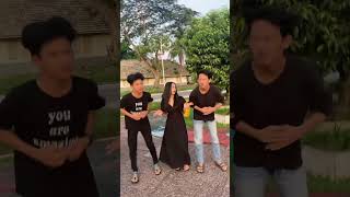 Download lagu DJ Eh Sorry nyanda mempan ngana mo singung pa kita #trending #etuzproduction #film #fyp #sorotan mp3