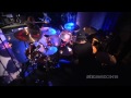 Slayer - Hate Worldwide (AOL Sessions) 2010 HD
