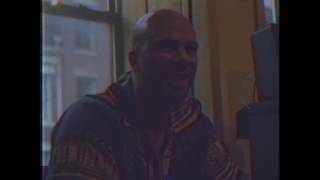 Common Speaks On De La Soul