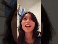 Period Prank On My Boyfriend GONE COMPLETELY WRONG Prank Period