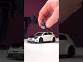 An Unexpectedly Interesting Product Sniclo Has Released A 1 43 Scale RC Car That Drifts Really Cool
