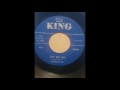 WASHBOARD BILL ♪RIVER BOAT DOCK♪IN THE MORNING♪