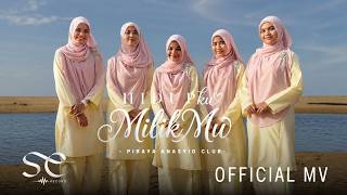Download lagu Hidupku Milik Mu - PAC (Piraya Anasyid Club) 「 」 mp3