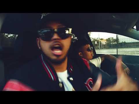 MoeSays - Roots1048 - (Prod. by DJ Medmessiah)