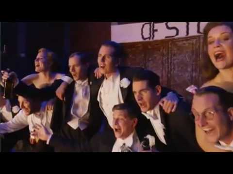 NPO 2: Continuity & Adverts - 10/09/2016 (16:20 CEST)