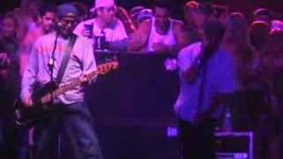 Pennywise &quot;Society&quot;