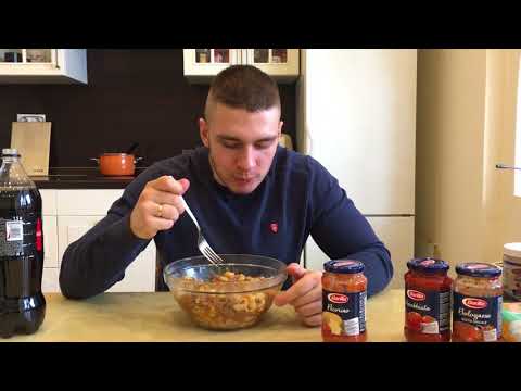 download lagu mp3 mp4 Barilla Pecorino Sauce, download lagu Barilla Pecorino Sauce gratis, unduh video klip Barilla Pecorino Sauce