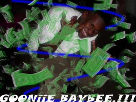GOONIE GOON FT YOUNG T.Y