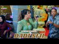 DADI SIJI VIVI VOLETHA ARSEKA MUSIC MARGO MULYO Sound Syistem DVS MEDIATAMA
