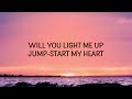 Alan Walker Hero Lyrics Ft Sasha Alex Sloan