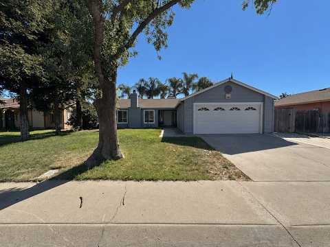 3100 Kounias Drive property video