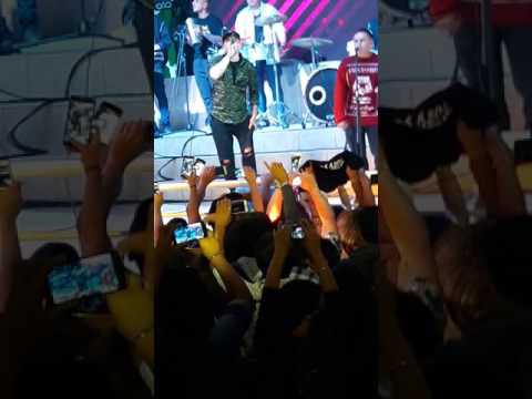 La Liga Zaigua Jujuy