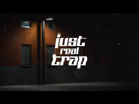 Jayceeoh & CLVZA - I'M OK