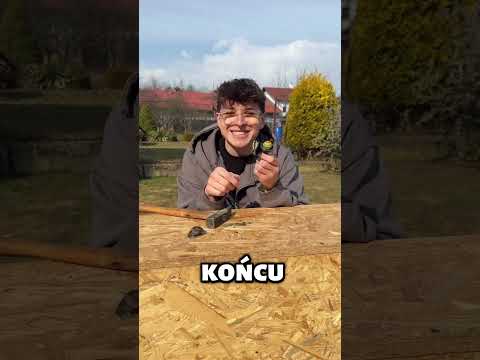 Dlaczego tak trudno otworzyć Chupa Chupsa?