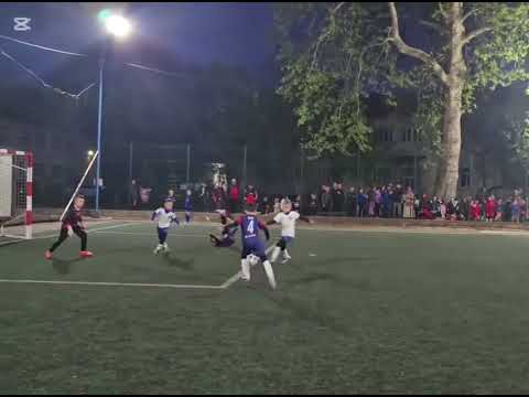 Video küçük resmi