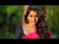 Rashmi Gautham 2021 New Hindi Dubbed Blockbuster Movie 2021 South Hindi Dubbed Movies