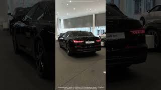 Download lagu 2023 Audi A6 Limousine sport mp3 Download lagu 2023 Audi A6 Limousine sport mp3