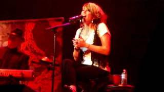 Suzie McNeil-The One