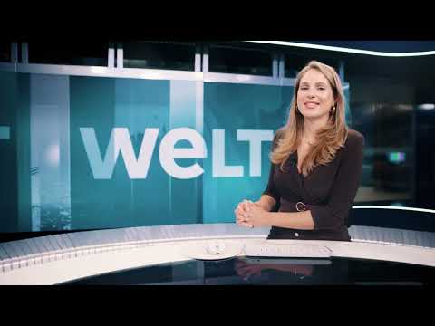 Behind the scenes - 25 Fragen an Fanny Fee Werther