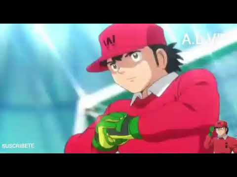 Benji Prince TRIBUTO - Offspring - You're Gonna Go Far, Kid