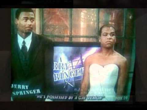 3y3b4ll - Magnificent VIP