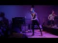 The Tallest Man On Earth: "1904" (Live at Pioneer Works)