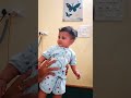 Puratasi Pavangal Shorts Shortsfeed Cutebaby Shortsvideo