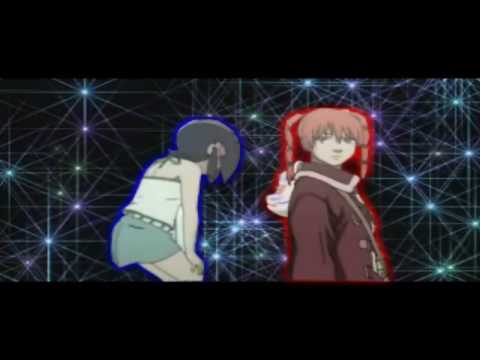 Ʈєxн∻ƞoє™ Streets On Fire