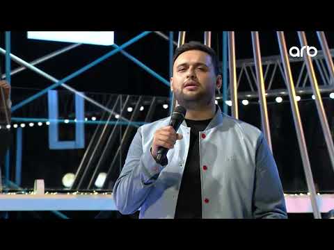 Həmin Zaur | Şahmalı Taciroğlu | Aşiq durnalar