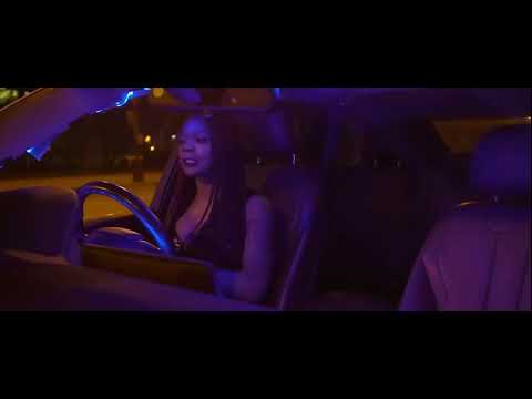 Sonta - 2Am [Official Music Video]