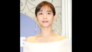 田中みな実が過去の交際相手にまつわる恋愛論に「お前が言うな！」の大ブーイング