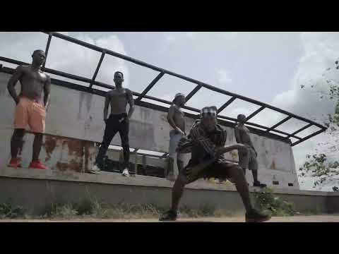 KHANO JAY _-_LOCAL BOY_-_ OFFICIAL VIDEO _-_🇸🇱(khanoandkwassofficial) Latest Sierra Leone music