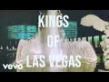 Bran Van 3000 - Kings Of Las Vegas