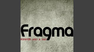 Forever and a Day (Christian Weber Remix)