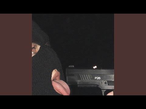 Do This Shiit Often (feat. Kashimotu & TR3)