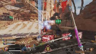 Apex Legends_20220826014907