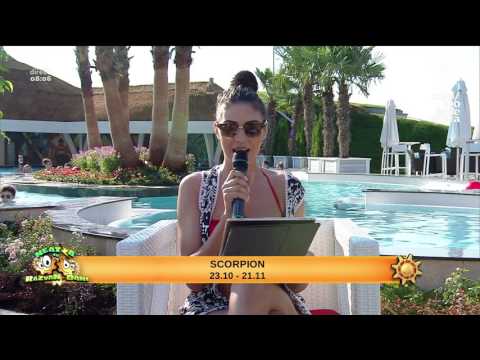 Horoscopul zilei 28/06/2017. Gemenii se pregătesc pentru o excursie sau o călătorie