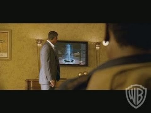 Ocean's 13 - I Can Do It