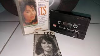 Download lagu Iis Sugianto - Memory Januari mp3