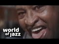 Lionel Hampton and his Giants of Jazz - I Got Rhythm 1978 • World of Jazz