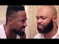 THE MAD BILLIONAIRE |BEST OF YUL EDOCHIE 2025 LATEST NIGERIAN MOVIE| AFRICAN MOVIES