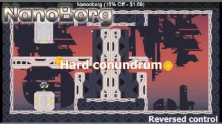 SteamBro: New Games (2016-09-08 #031005)