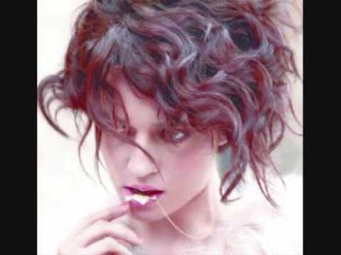 Carmen Consoli - Ventunodieciduemilatrenta